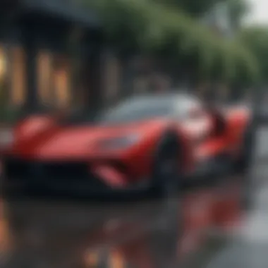 Magnificent Exciting 2022 Car Models Release Dates