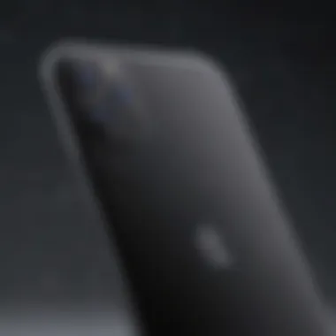 Magnificent In-Depth Exploration of Apple iPhone 11 Models Magnificent In-Depth Exploration of Apple iPhone 11 Models
