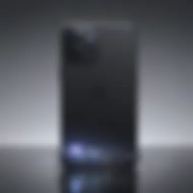 Magnificent Unveiling the Latest Innovation: Exploring the Brand New iPhone 13 Magnificent Unveiling the Latest Innovation: Exploring the Brand New iPhone 13