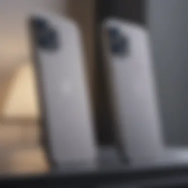 Notable A Comparative Analysis of iPhone 13 Pro and iPhone 13 Pro Max Cameras Notable A Comparative Analysis of iPhone 13 Pro and iPhone 13 Pro Max Cameras