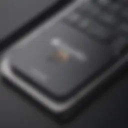 A Comprehensive Guide to Unlocking Your Apple ID with 4uKey Introduction