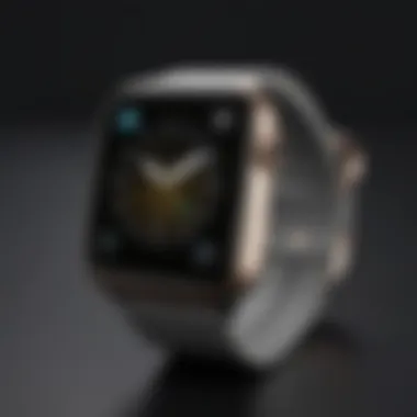 Notable A Comprehensive Guide to watchOS 8: Features, Updates, and Implications Notable A Comprehensive Guide to watchOS 8: Features, Updates, and Implications