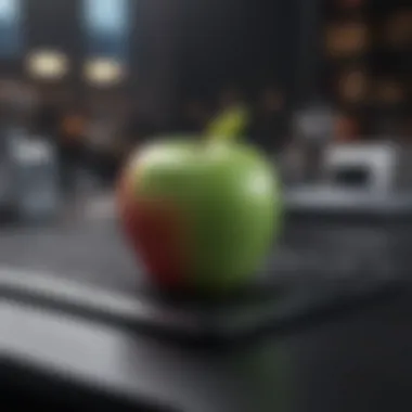Chronicles of Apple Product Development Apple Product Development Timeline