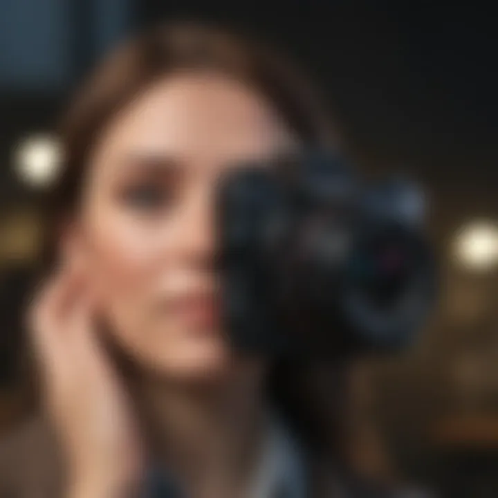 Key considerations for one-time purchase of Photoshop