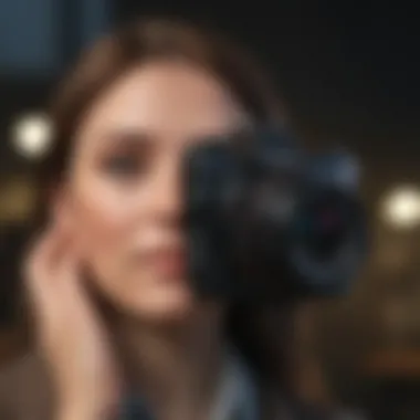 Key Purchase Considerations Key considerations for one-time purchase of Photoshop