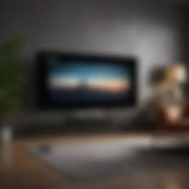 Unveiling the Intriguing Drama Selection Captivating Drama on Apple TV
