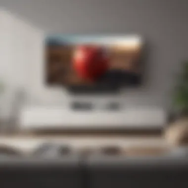 Chic Apple TV Subscription Additional Fees Unveiled Chic Apple TV Subscription Additional Fees Unveiled