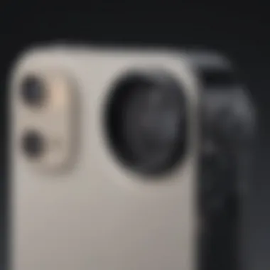 Camera Capabilities of Apple iPhone 12 and iPhone 12 Mini Camera specifications and sample shots from Apple iPhone 12 and iPhone 12 Mini.