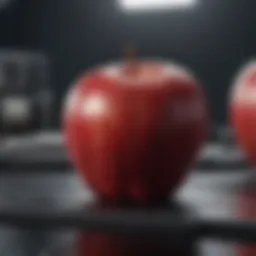 Comprehensive Analysis of Apple 13 Offers Introduction