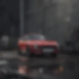 Overview of macOS file recovery options