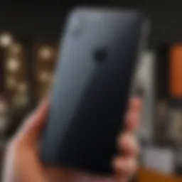 Comprehensive Overview of iPhone 9 Plus with Boost Mobile Introduction