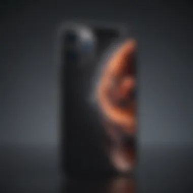 Comprehensive Overview of the iPhone 13 Pro Max Summary Comprehensive Overview of the iPhone 13 Pro Max Summary