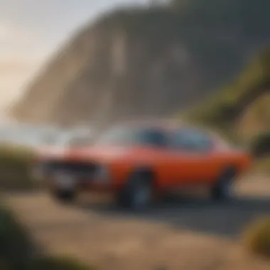 New Features in Microsoft Office for Big Sur Highlighting new features of Microsoft Office tailored for macOS Big Sur
