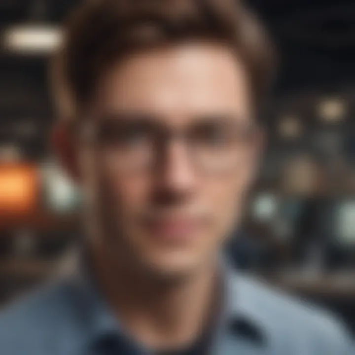 Potential user issues and best practices for Microsoft Office on macOS Big Sur