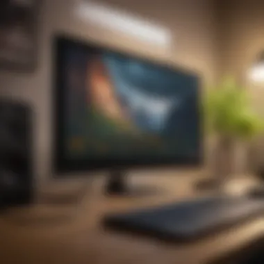 Using HDMI to Connect Mac to TV Connecting Mac to TV with HDMI cable