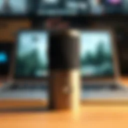 Extracting audio from video files