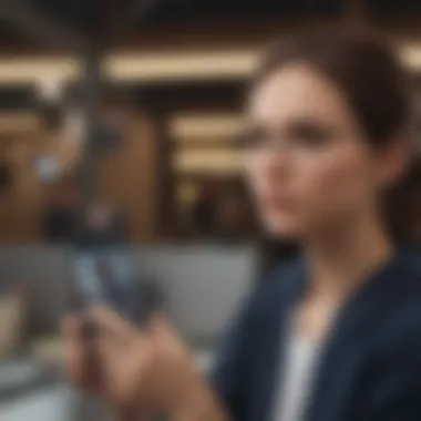 Cutting-Edge Apps for Enhanced Problem-Solving Skills Cutting-edge apps for enhanced problem-solving skills
