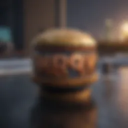 HBO Max subscription tiers overview