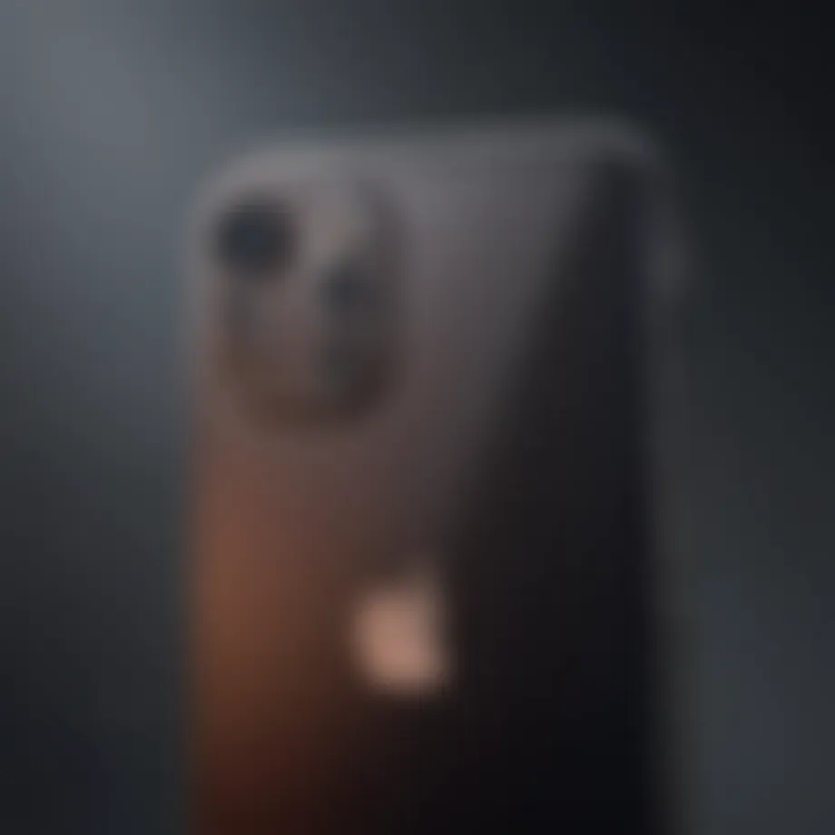 Decoding the Types of Apple iPhone 13 Introduction