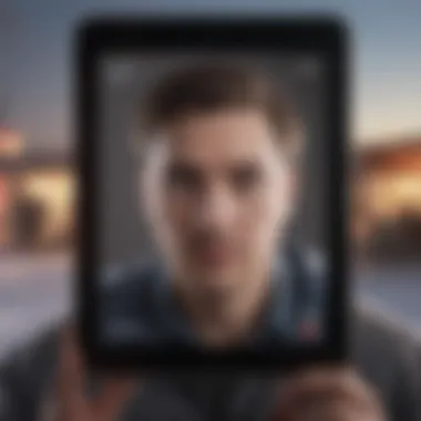 Digital Advancement in Problem-Solving Digital advancement in problem-solving