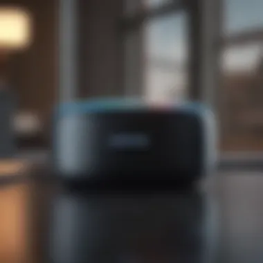 Exploring Echo Dot Student Discount Benefits