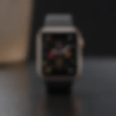 Efficient Apple Watch Series 2 Selling Tips