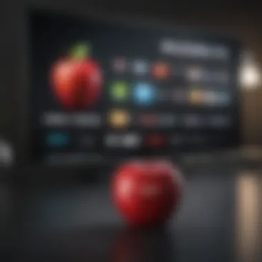 Elegant Apple TV Subscription Pricing Breakdown Elegant Apple TV Subscription Pricing Breakdown