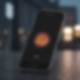 Examining the Anticipated Release Date of iPhone SE 3 Introduction