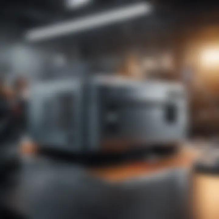 Cost-Effectiveness Analysis of Color Laser Printers