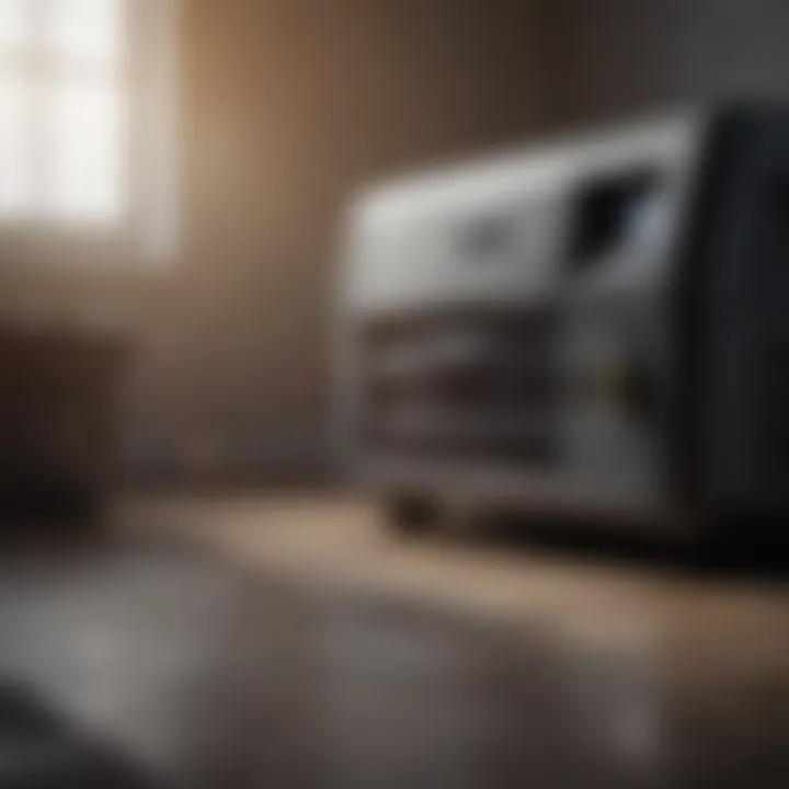 Comparison of Color Laser Printer Quality