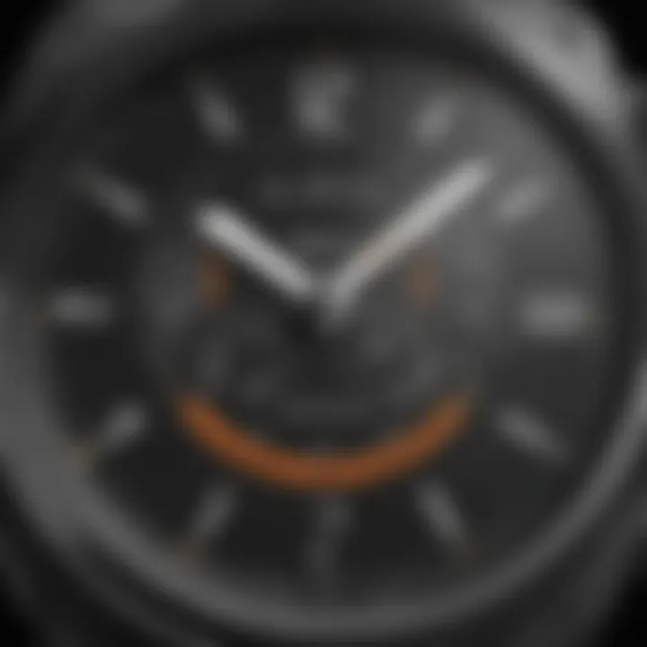 Tips for selecting the ideal clock face on Apple Watch