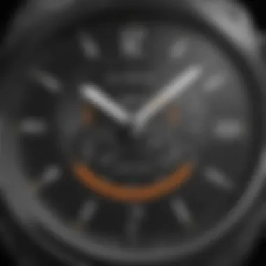 Effective Tips for Choosing Your Clock Face Tips for selecting the ideal clock face on Apple Watch