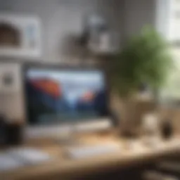 Exploring Office Mac 2011 Home and Student Edition Introduction