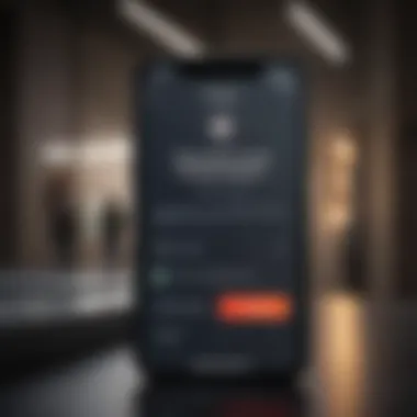 Successful Two-Factor Authentication Setup Notification Notification of successful 2FA setup