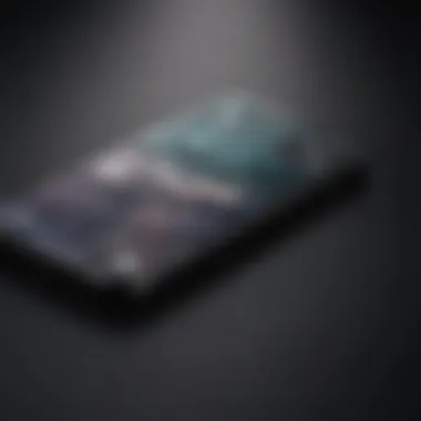 In-Depth Exploration of Apple iPhone 11 Models Summary In-Depth Exploration of Apple iPhone 11 Models Summary