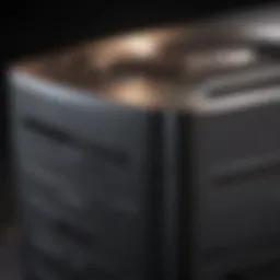 Innovative Mac Storage Solutions
