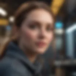 Innovative Publishing Strategies