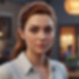 Elevate Your Sims 4 Experience with Mac Optimization