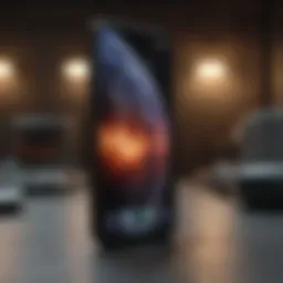 Monthly Cost Analysis of iPhone 11: A Comprehensive Guide Introduction