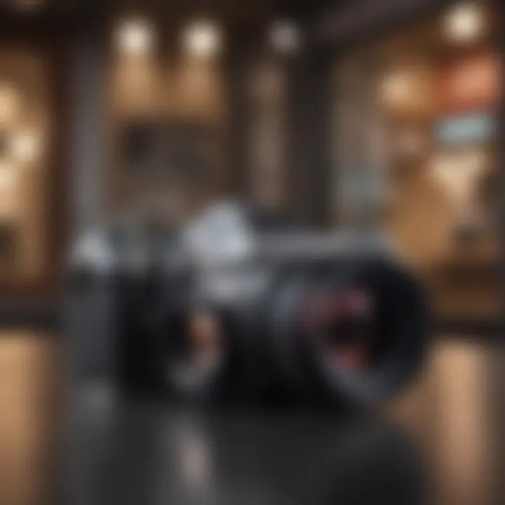Tips for enhancing image quality after editing