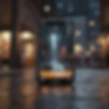 Technique for Effective Background Removal Demonstration of background removal technique