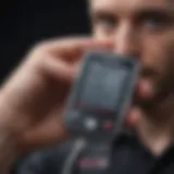 Revolutionary Technology Integration Revolutionary Technology Integration