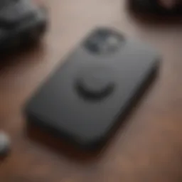 The Ultimate Guide to Otterbox, Popsockets, and iPhone 13 Introduction
