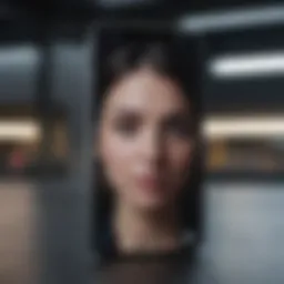 Understanding the Background of iPhone 13 Pro Introduction
