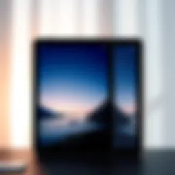 Understanding the Size of iPad 9: A Comprehensive Analysis Introduction