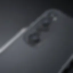 Understanding the Size of the iPhone 13: A Comprehensive Analysis Introduction