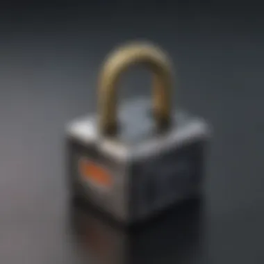 Methods for Bypassing Activation Lock Graphic showing various methods to bypass activation lock