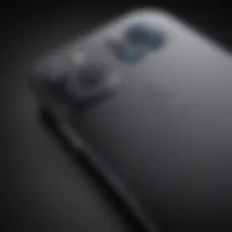 Unveiling the Latest Innovation: Exploring the Brand New iPhone 13 Introduction