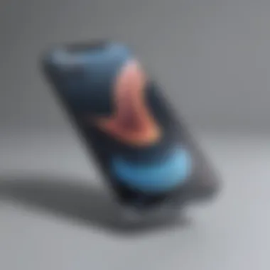 Notable Unveiling the Latest Innovation: Exploring the Brand New iPhone 13 Notable Unveiling the Latest Innovation: Exploring the Brand New iPhone 13