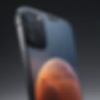 Unveiling the Latest Innovation: Exploring the Brand New iPhone 13 Summary Unveiling the Latest Innovation: Exploring the Brand New iPhone 13 Summary
